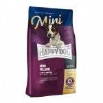 HAPPY DOG MINI IRLAND 4kg